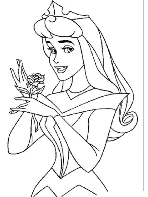 Feb 24, 2021 · printable princess disney aurora sleeping beauty coloring page you can now print this beautiful princess disney aurora sleeping beauty coloring page or color online for free. Aurora Disney Princess coloring pages. Free Printable ...