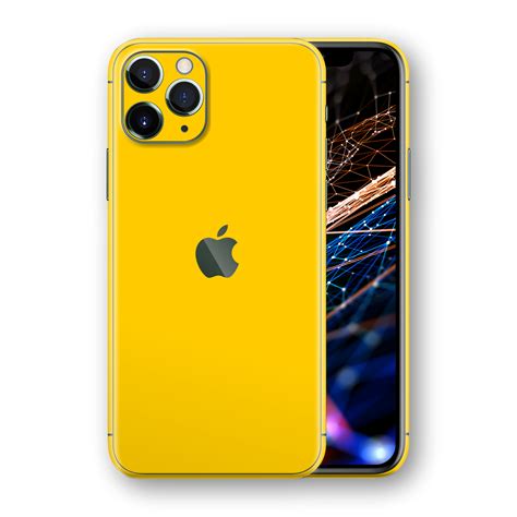Iphone 11 Pro Max Png Hd Free Png Image