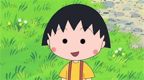 Chibi Maruko Chan Tv Anime Is About To Hit 1500 Episodes