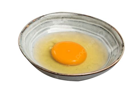재료 계란 성분 계란 양털 기름 Png 일러스트 및 이미지 에 대한 무료 다운로드 Pngtree