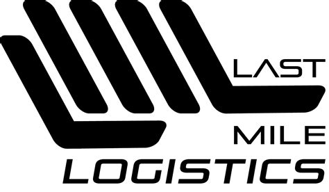 Last Mile Logistics Inc