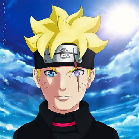 Watch streaming anime naruto episode 158 english dubbed online for free in hd/high quality. manga Boruto episode 148 / naruto streaming vf pour naruto shippuden 161 vostfr vostfr ...