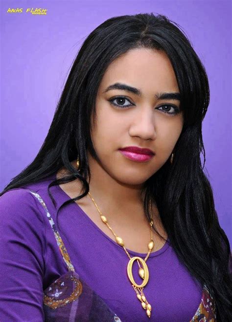 جميلات من السودان اجمل واروع الجميلات نصائح ومراجع الصور