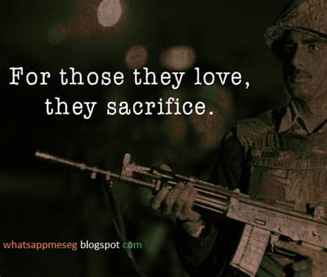 Upon them the army relies to make its every move. Indian Army Status For Whatsapp In English Images Photos ...