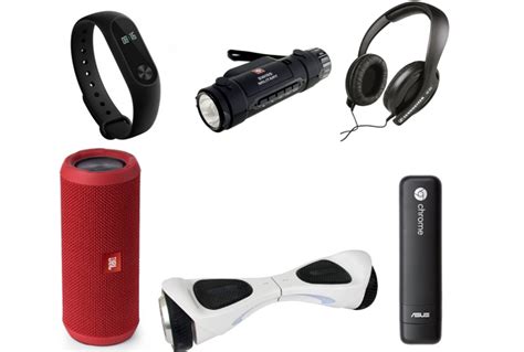 Best and amazing gifts for her gifts under rs. 15 Best Tech Gifts For Guys - Intellect Digest India