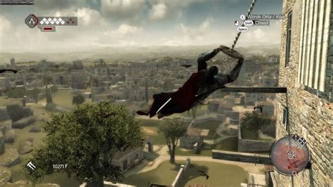 دانلود بازی Assassins Creed Brotherhood اساسین کرید برادری برای PC