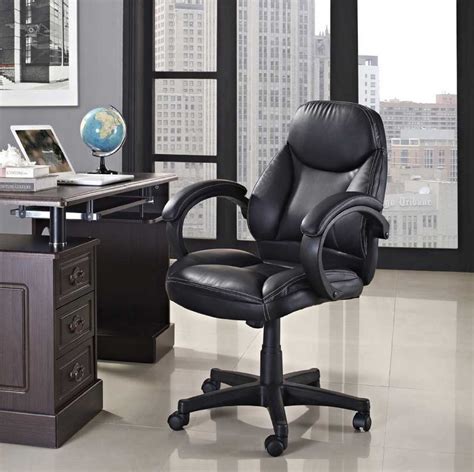 Best Ergonomic Office Chairs On The Market Theydesign