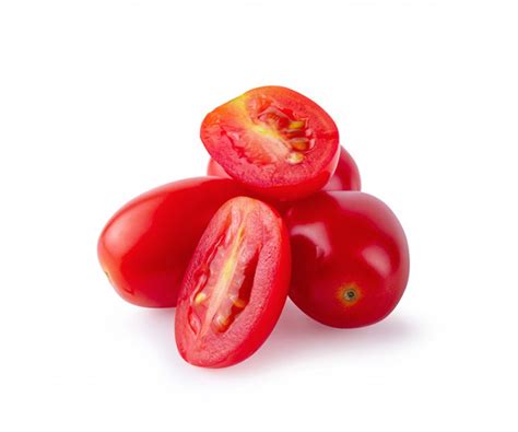 Tomates Cherry 500 g – Feria a domicilio
