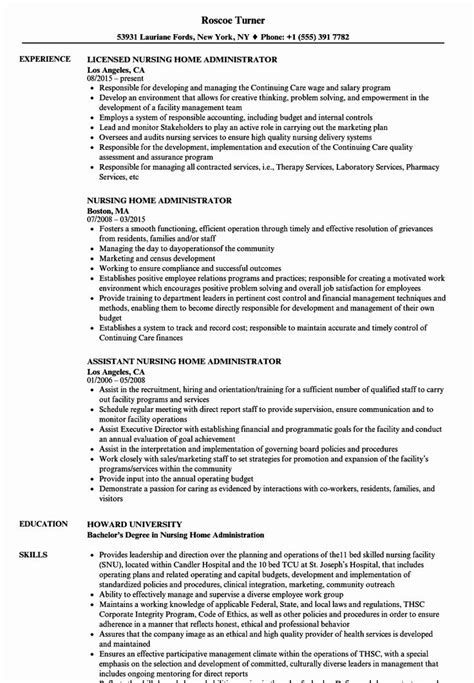 Providing quality home health care for over 40 years through specialized home care, home infusion and hospice, across the country, commonspirit health at. Home Health Nurse Job Description Resume Inspirational ...