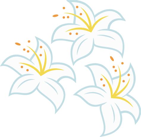 Lily svg, Download Lily svg for free 2019