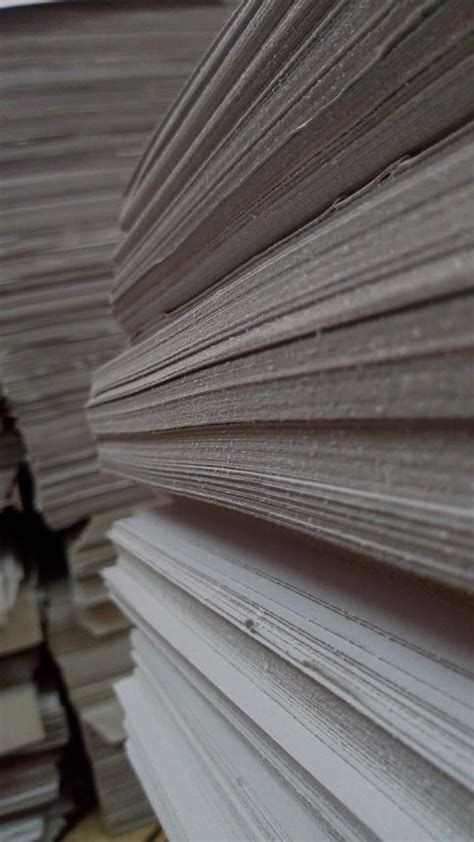 Duplex Board Papers Wholesale Cosmotech Paper Ltd