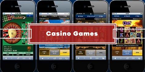 Most no deposit bonuses offer you the shot to play a certain. Free Online Games To Win Real Money No Deposit - clevercook