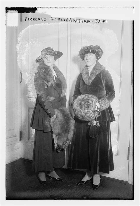 We did not find results for: 20 Vintage Photos That Show Women's Fashions of the 1910s ...