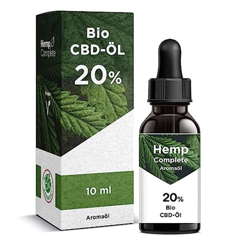 cbd ohne thc die 16 besten produkte im vergleich and angebote aktualisiert juli 2023