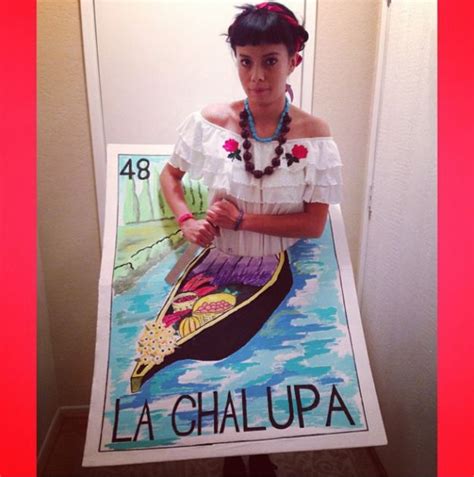 Maybe you would like to learn more about one of these? 325 best Loteria!!! images on Pinterest