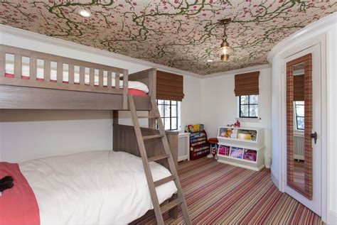 There are so many designs to choose from, whether you are looking for a fan. Kids Room Ceiling Ideas - Kids room | Kids Room Design