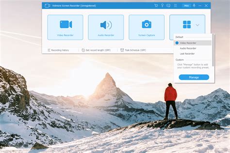 21 Best Free Screen Recording Software Of 2023