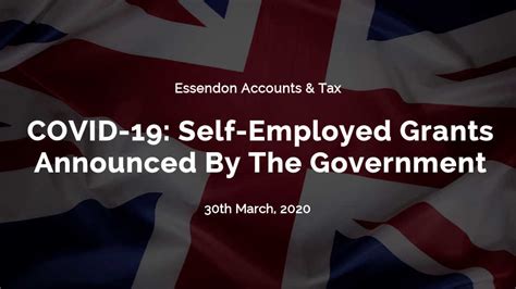 4,711,542 likes · 3,365 talking about this. Essendon | Accountants in Milton Keynes | COVID-19: Self ...