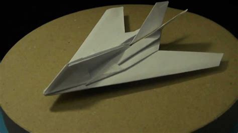 16 Best Paper Airplane Designs