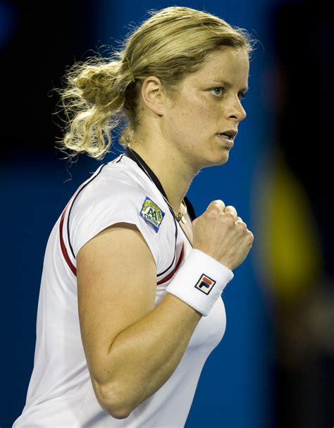 Kim Clijsters Photo 7 Of 132 Pics Wallpaper Photo 462931 Theplace2