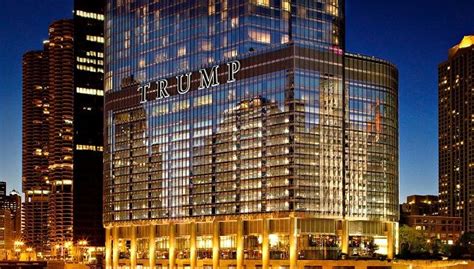 Experience the holy land, church heritage, bible land cruises, and river cruises throughout the world. Netizens bombard Trump hotels with 'shithole' reviews on ...
