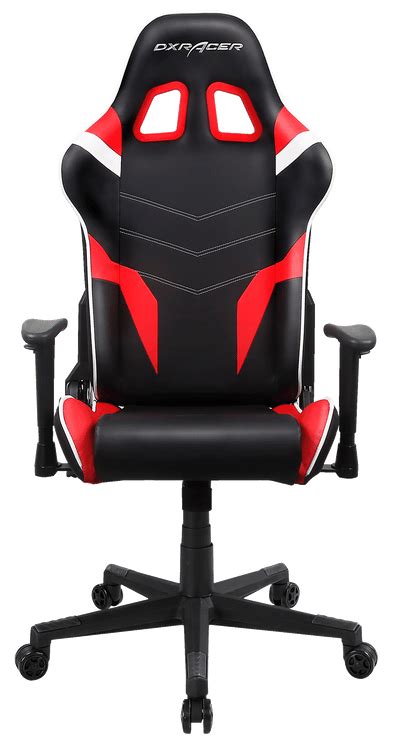 Dxracer Gaming Chair Australia Exclusive Distributor Dxracer Au Pty Ltd
