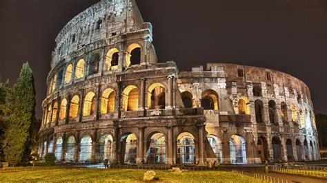 Ancient Roman Desktop Wallpapers Top Free Ancient Roman Desktop Backgrounds Wallpaperaccess