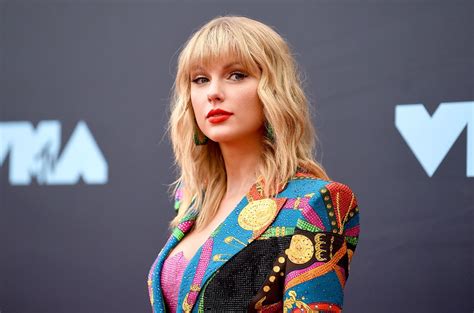 Taylor swift — bad blood 03:32 taylor swift — love story (taylor's version) 03:56 taylor swift — look what you made me do 03:31 Taylor Swift Calls Planned Live Album 'Shameless Greed in ...