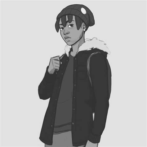 Check spelling or type a new query. Idea by KeraNotKiera on Art Hoarder | Character design male, Black anime characters, Black ...