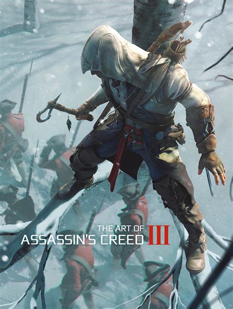 √ Assassins Creed Valhalla Concept Art Popular Century