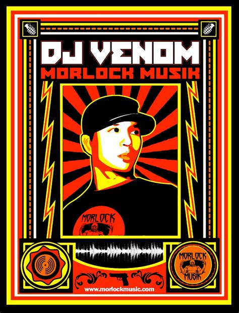 Guys i couldn't figure it out which song is this. Aladin Music: DJ Venom - Far Out Of Control