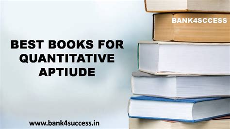 Computer aptitude book pdf download. Best Quantitative Aptitude Preparation Book for Bank Exam ...