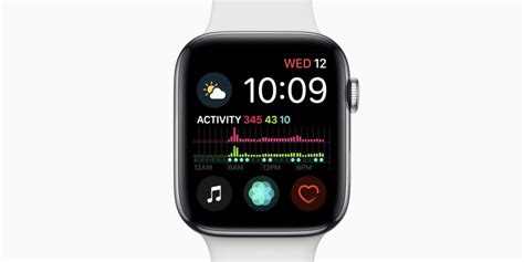 With watchos 7, apple watch automatically detects when you begin washing and helps you keep going for the amount of time recommended by global health organizations. Apple Watch -älykellon EKG-sovellus saattoi jälleen ...
