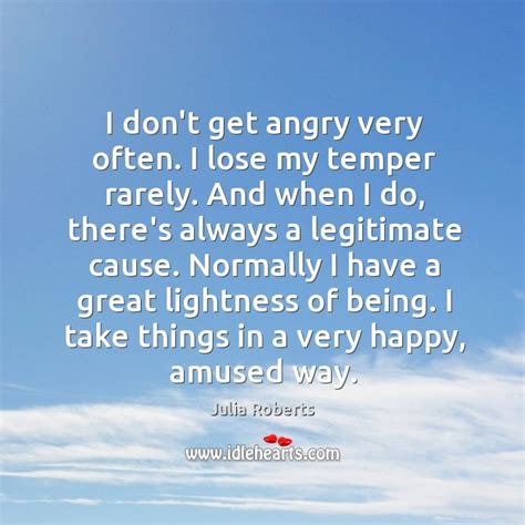 Sorry For Losing My Temper Quotes Quotes Viral Update