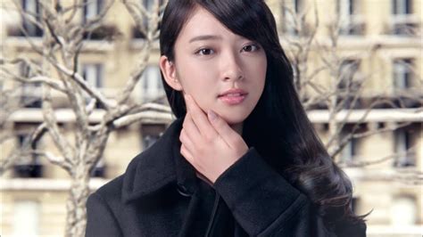 The site owner hides the web page description. 武井咲が急性胃腸炎でダウン !!! - YouTube