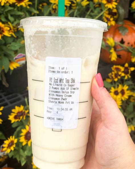 Flipboard Pumpkin Spice Latte Will Be Back On Starbucks Menus August