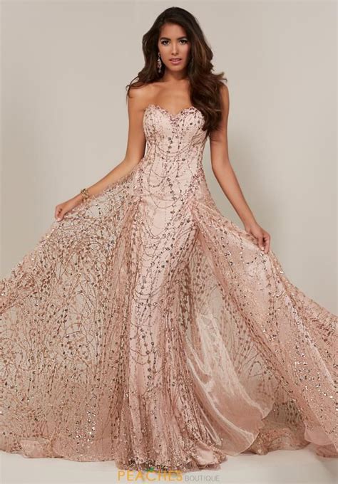 Tiffany Dress 16357 Tiffany Dress Prom Dresses