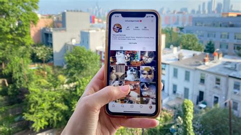 How To Save And Download Instagram Photos Mashable