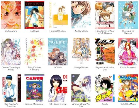 Komik manhwa yang dirilis 2011 dan diserialkan n/a sampai saat ini sudah memiliki status tamat. 200 Rekomendasi Komik Cinta Segitiga Romantis Terbaik ...