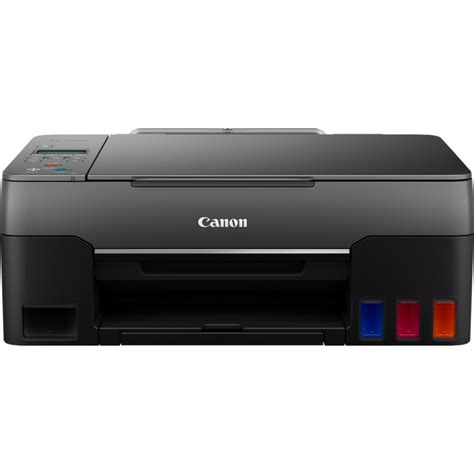 Download drivers, software, firmware and manuals for your canon product and get access to online technical support resources and troubleshooting. PIXMA G3460 - Canon Europe