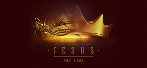 I Will Wear You Like A Crown Like A Crown Over Me My Jesus My King