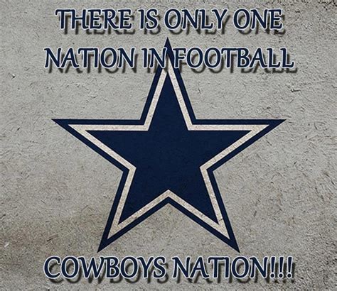 Cowboys Nation Cowboys Nation Cowboys Dallas Cowboys
