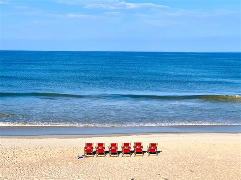 Your Outer Banks Vacation 10 Things To Know Before You Go Three Kids