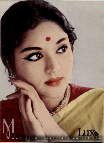 Dreamy Vyjayanthimala Old Film Stars Vintage Bollywood Most Beautiful Indian Actress