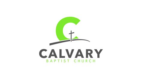 Calvary Baptist Church Christian Church In Lake Park