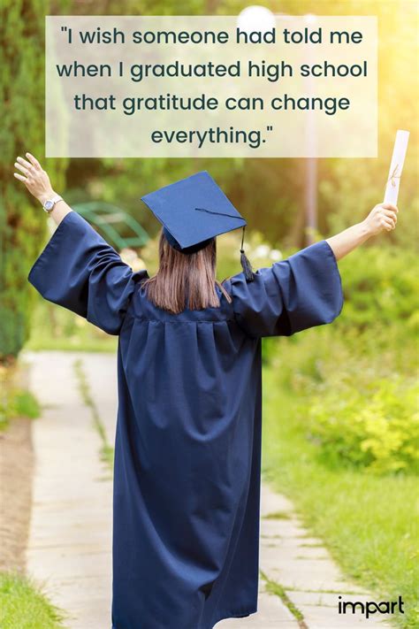 The Best High School Graduation Quotes High School Quotes High
