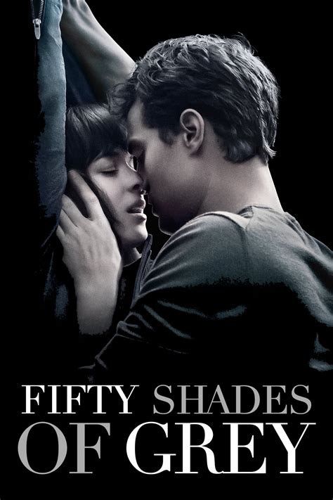 fifty shades of grey 2015 unrated sub indo