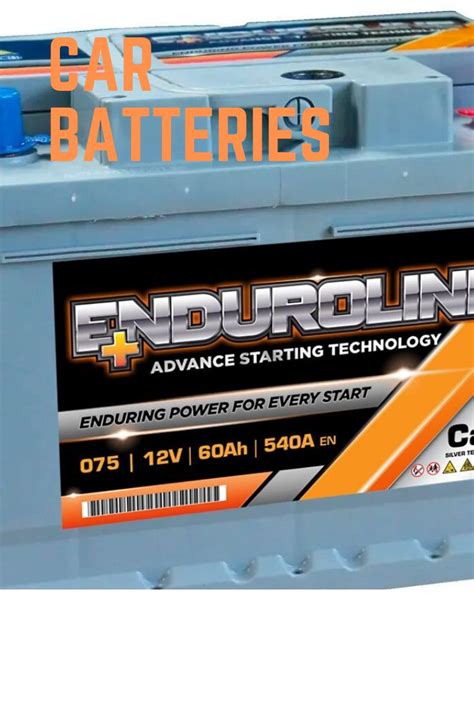 Top 10 car battery brands in philippines. 10 Best Car Batteries || Top 10 Car Batteries Brands in ...
