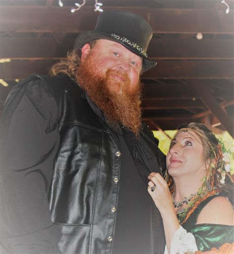 Jonathan Daniel Jones Obituary - Chattanooga, TN