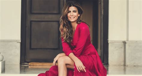 los mejores looks de juliana awada effortless chic